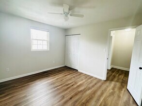 1710 Ivy St in Waynesboro, VA - Building Photo - Building Photo