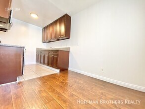 16215 Vanowen St, Unit 11 in Los Angeles, CA - Building Photo - Building Photo