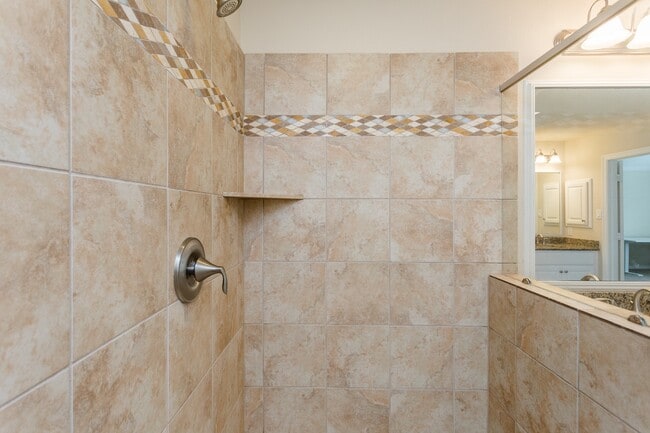 property at 1426 Prince St