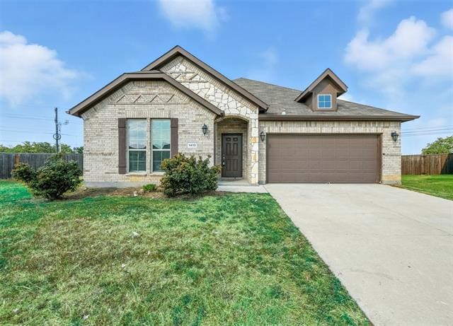 property at 1413 Raleigh Path