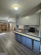 30 Aaron Dr in Ellabell, GA - Building Photo - Building Photo