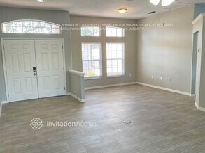 8417 29th St E in Parrish, FL - Building Photo - Building Photo