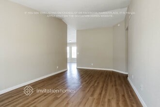 6406 W Cocopah St in Phoenix, AZ - Building Photo - Building Photo