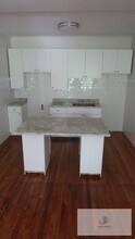 4300 N Pulaski Rd in Chicago, IL - Building Photo - Building Photo