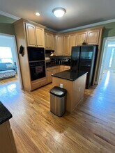 5732 Vinings Pl Dr SE in Mableton, GA - Building Photo - Building Photo