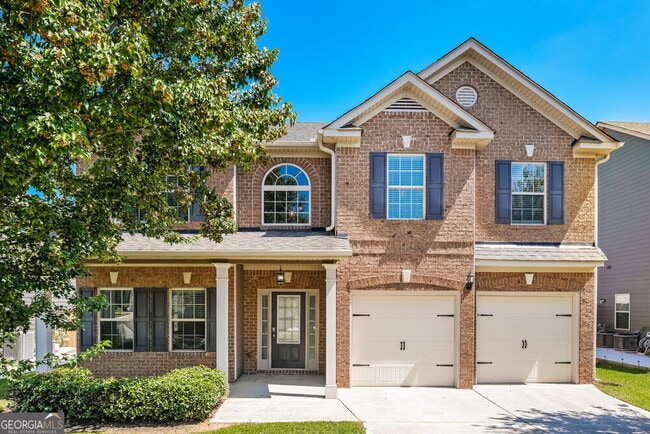 property at 304 Brittney Cove