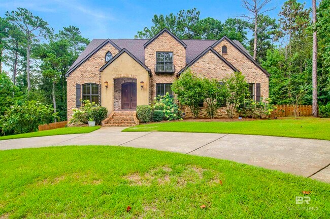 property at 7256 Atlanta Cir