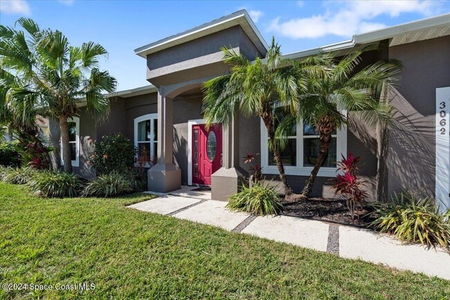 3062 Nina Ct in Merritt Island, FL - Building Photo - Building Photo