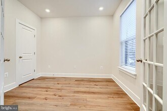 2603 Light St in Baltimore, MD - Building Photo - Building Photo