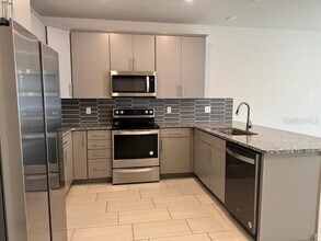 14326 Orchid Is Dr in Orlando, FL - Building Photo - Building Photo