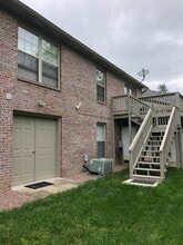 3021 Patriot Dr in Cape Girardeau, MO - Foto de edificio - Building Photo