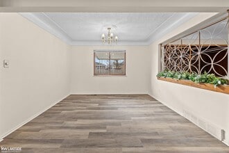 11050 Irene Ave in Warren, MI - Building Photo - Building Photo