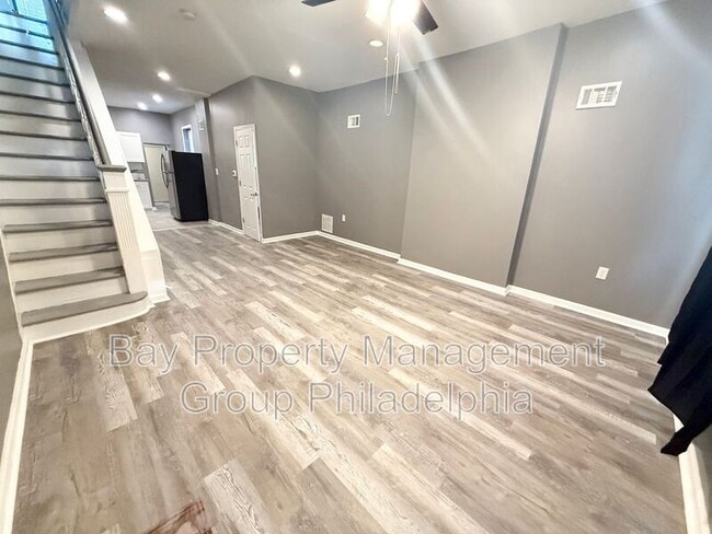 2065 E Atlantic St in Philadelphia, PA - Building Photo - Building Photo