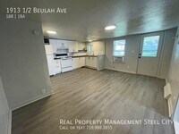 1913 Beulah Ave photo'