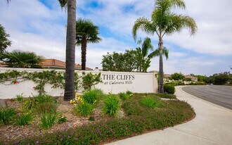 3708 Azimuth Pl in Carlsbad, CA - Building Photo