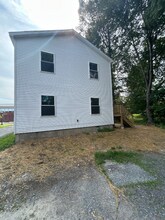 214 Smith St in East Stroudsburg, PA - Building Photo - Building Photo