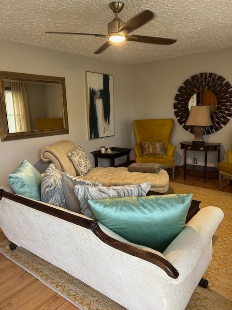 9100 W Mount Dr in Rocky Mount, NC - Building Photo - Building Photo