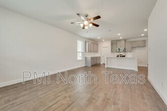 3014 Isla Ter in Princeton, TX - Building Photo - Building Photo