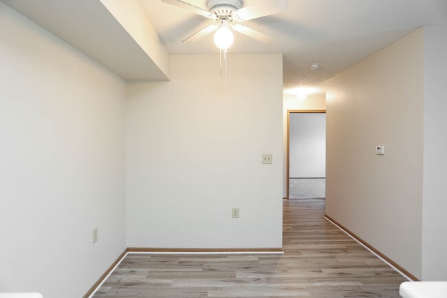 Meadow Brook in Butler, PA - Building Photo - Interior Photo