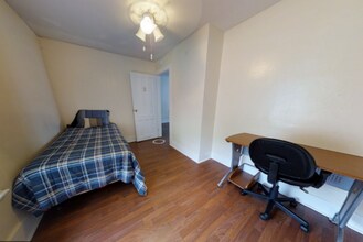 309 Columbus Ave, Unit 4 in Syracuse, NY - Building Photo - Building Photo