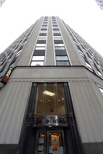 99 John St in New York, NY - Foto de edificio - Building Photo