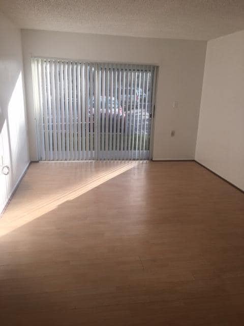 property at 1201 Lake Victoria Dr