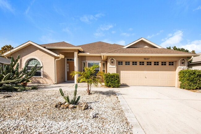 property at 3027 58th Terrace E