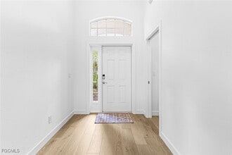 13060 Sail Away St in North Fort Myers, FL - Building Photo - Building Photo