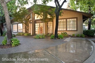 6111 Shupe Dr in Citrus Heights, CA - Building Photo - Building Photo