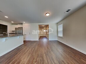 19 Hogan Dr in Richmond Hill, GA - Building Photo - Building Photo