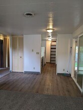 4920 Barger Dr in Eugene, OR - Building Photo - Building Photo