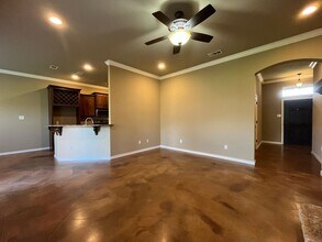3000 Silver Saddle Dr in Robinson, TX - Building Photo - Building Photo