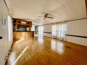 4110 Kim Cir in Conway, SC - Building Photo - Building Photo