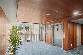 49 Showers Dr in Mountain View, CA - Building Photo - Building Photo