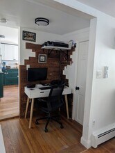 6 Munroe St in Beverly, MA - Building Photo - Building Photo