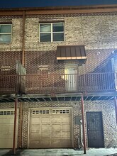 432 Ira St SW in Atlanta, GA - Foto de edificio - Building Photo