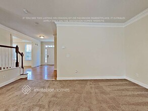 131 3 Greens Dr in Huntersville, NC - Foto de edificio - Building Photo