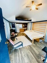 7525 Morrison Ave in Blaine, WA - Building Photo - Building Photo