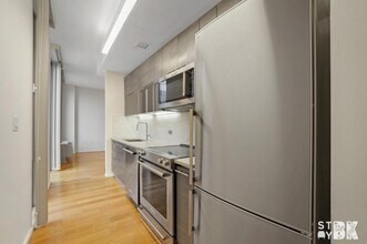 172 Montague St in Brooklyn, NY - Building Photo - Building Photo