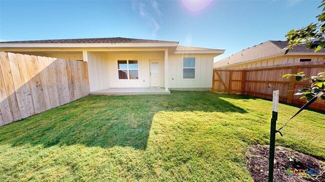 907 Smoke Tree Ln in Killeen, TX - Building Photo - Building Photo