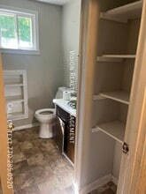 65 Kimberly Dr in Carrollton, GA - Building Photo - Building Photo