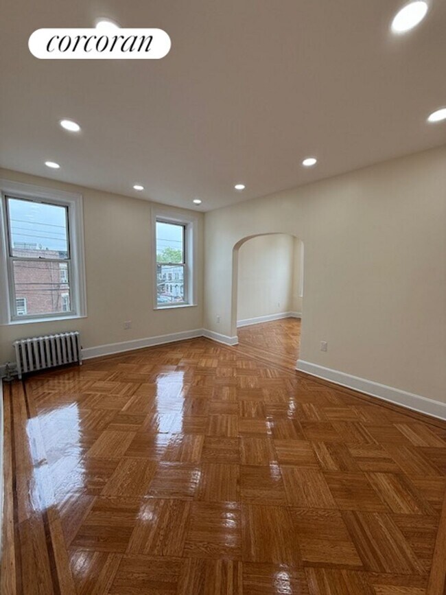 property at 47 Chester Ave