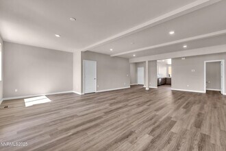 1466 Copper Point Cir in Reno, NV - Building Photo - Building Photo