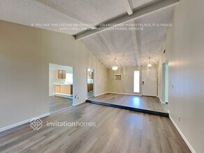 301 Old River Dr in Vallejo, CA - Building Photo - Building Photo