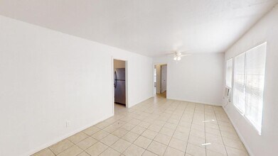 1903 Duncan Ave in Killeen, TX - Building Photo - Building Photo