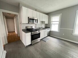 48 Mora St in Boston, MA - Building Photo