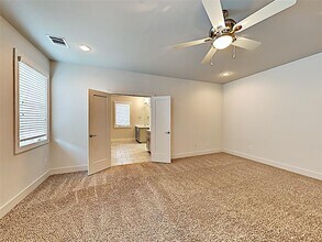 326 Wimberly St in Fort Worth, TX - Building Photo - Building Photo