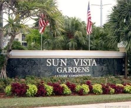 5780 Rock Island Rd-Unit -367 in Tamarac, FL - Building Photo
