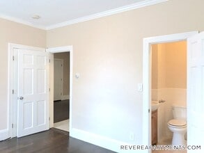 286 Revere St in Revere, MA - Building Photo - Building Photo