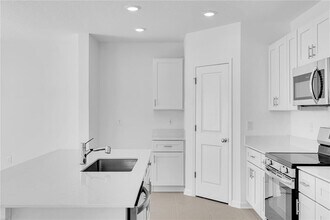 4751 Guinep Ln in Kissimmee, FL - Building Photo - Building Photo